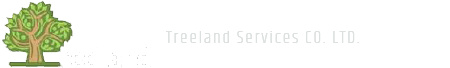 Treeland Services
